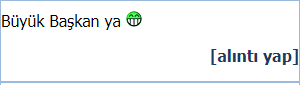 1622738436936.png