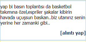 1622738475718.png