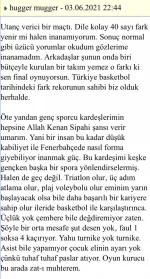 IMG_9400.webp