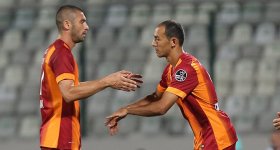 burak-yilmaz-umut-bulut-16-11.jpg