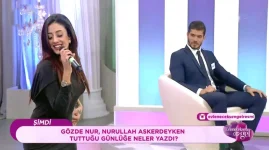 evleneceksen-gel-kaan-ve-solmaz-ayrildi-mi.webp