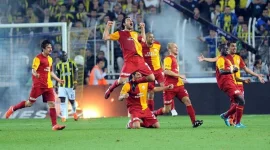 selcuk.webp