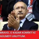 bravo-o-kadar-komikti-ki-gulmeyi-unuttum_715409.webp