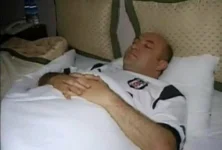 sinan-engin_1058888.webp