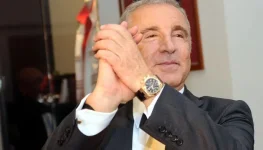 unal-aysal.webp