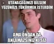 20170303_155224.webp