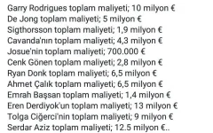 ojgJ7R.webp ojgJ7R.webp