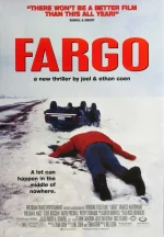 Fargo_movieposter.webp