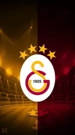 23e46e2044b29af7f1ca76a304ec6c94.webp