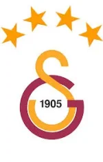 galatasaray.webp