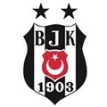 3_3.webp