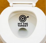10pcs-lot-DIY-Arrow-font-b-Target-b-font-font-b-Toilet-b-font-Seat-Bathroom.jpg