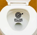 10pcs-lot-DIY-Arrow-font-b-Target-b-font-font-b-Toilet-b-font-Seat-Bathroom.webp