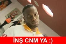 ezeli-rekabette-9-puan-fark-olmaz_621607.webp
