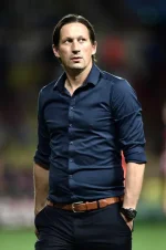 roger schmidt.webp