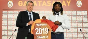 170696-cavanda.webp