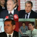 ImageUploadedByTapatalk1490035765.846174.webp