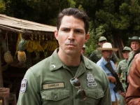 9-Narcos-actor-Maurice-Compte.webp