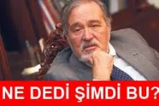 e62cb826-e4ba-4a80-867c-b6e30a0be237.webp