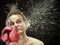 mann-boxer-getty_images_ng_image_full.webp