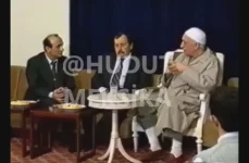 ihsan-kalkavan-ve-omer-cavusoglu-fethullah-gulen-ile-birlikte_9457967-15140_747x420.webp