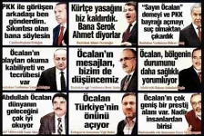 chp-lilere-gore-pkk-teror-orgutu-mudur_1084957.webp