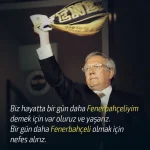 CwRN9wTWgAAo4B3.webp