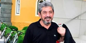 mehmet-ozbek_5009.webp