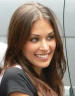 venzuela.webp