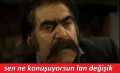 sen-ne-konuşuyorsun-lan-değişik.webp sen-ne-konuşuyorsun-lan-değişik.webp
