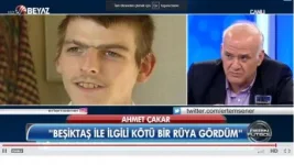 Adsız.webp