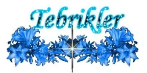 animation81ar2tchxmw56.webp