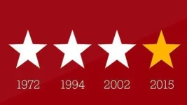 unlulerden_galatasaraya_4_yildiz_kutlamasi_26052015105658.webp