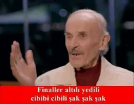 BdVoEw4CAAA0rGx.webp