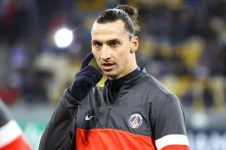 zlatan-ibrahimovic-psg-profil.webp