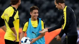 alman-basini-emre-mor-zimparalanmasi-gereken-bir-8663967_x_5905_o.webp