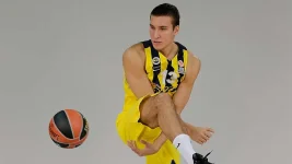 maxresdefault.webp