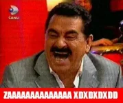 482774_oe5bf.webp