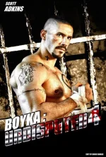 yenilmez-4-boyka-undisputed-4-2016-film-izle-512.webp