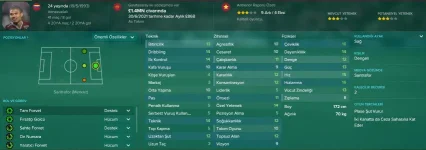 josef martinez.webp