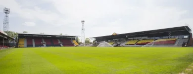 Foto-stadion-2-780x300.webp