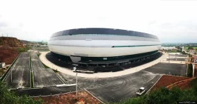 kocaeli-arena_1412210.webp