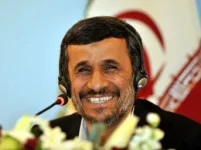 ahmedinejad-istanbul.webp