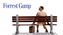 6362173248589845201450983800_forrest gump.webp