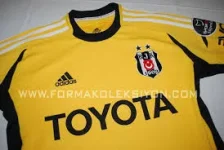 images.webp