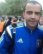 Semih_Şentürk_Başakşehir.webp