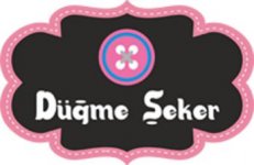 dugme_seker_logo_2.jpg