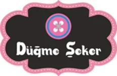 dugme_seker_logo_2.webp