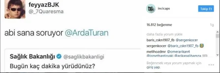 arda.webp