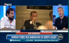 Adsız.webp